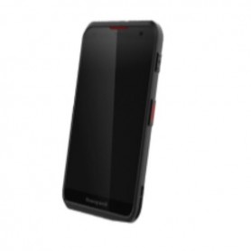 EDA52(2PIN) ANDROID 11 GMS WLAN (EDA52-00AE81N21RK)