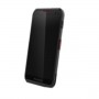 EDA52(2PIN) ANDROID 11 GMS WLAN (EDA52-00AE81N21RK)