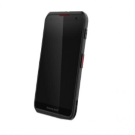 EDA52 (6PIN) ANDROID 11 GMS  WLAN (EDA52-00AE6BN21RK)