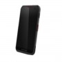 EDA52 (6PIN) ANDROID 11 GMS  WLAN (EDA52-00AE6BN21RK)