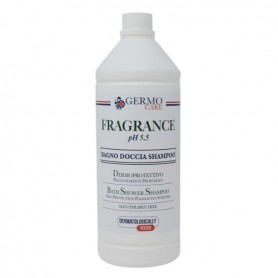 SAPONE FRAGRANCE - 1 LITRO (36671)
