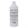 SAPONE FRAGRANCE - 1 LITRO (36671)