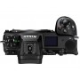 NIKON Z6II CORPO GARANZIA NIKON ITALIA 2 ANNI (Z6II_PROMO)