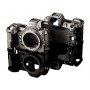 NIKON Z6II CORPO GARANZIA NIKON ITALIA 2 ANNI (Z6II_PROMO)