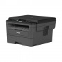 Brother DCP-L2530DW multifunzione Laser A4 600 x 600 DPI 30 ppm Wi-Fi (DCPL2530DW)