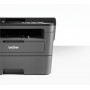 Brother DCP-L2530DW multifunzione Laser A4 600 x 600 DPI 30 ppm Wi-Fi (DCPL2530DW)