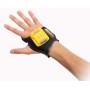 Datalogic HandScanner (HS7500SR)
