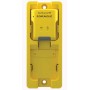 Datalogic HandScanner (HS7500SR)