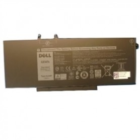 DELL N35WM Batteria (DELL-N35WM)
