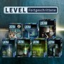 Kosmos 6950710 gioco da tavolo Adulti e bambini Deduzione (6950710)