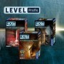 Kosmos 6950710 gioco da tavolo Adulti e bambini Deduzione (6950710)