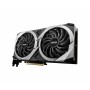 MSI Radeon RX 6700 XT MECH 2X 12G AMD 12 GB GDDR6 (V398-005R)