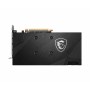 MSI Radeon RX 6700 XT MECH 2X 12G AMD 12 GB GDDR6 (V398-005R)