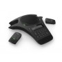 Snom C520 Telefono per conferenze IP (00004356)