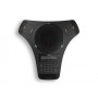 Snom C520 Telefono per conferenze IP (00004356)