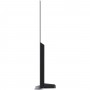 LG OLED77C29LD TV OLED da 195 cm (77") OLED 4K Twin-TripleTuner SmartTV MY2022 (OLED77C29LD_PROMO)
