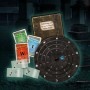 Kosmos 69516 Gioco di carte di apprendimento (695163)