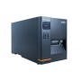 Brother TJ-4520TN stampante per etichette (CD) Linea termica 300 x 300 DPI Cablato (TJ4520TN)