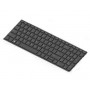 HP L01027-B31 ricambio per notebook Tastiera (L01027-B31)