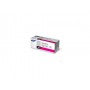 Samsung CLT-M506L cartuccia toner 1 pz Originale Magenta (CLT-M506L)