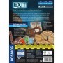 Kosmos 68049 gioco da tavolo Adulti e bambini Puzzle board game (68049)