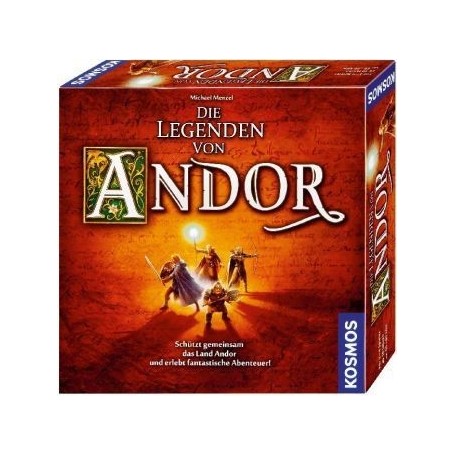 ISBN 4002051691745 libro Tedesca Altri formati (4002051691745)