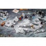 Kosmos 16354758 espansione del gioco da tavola (16354758)