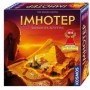Kosmos 69238 gioco da tavolo Strategia (69238)