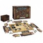 Kosmos Harry Potter - the battle for Hogwarts Bambini Strategia (6933980)