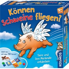 Kosmos 69795 (82.697952000000001)