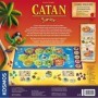 Kosmos 15687556 gioco da tavolo Bambini Strategia (15687556)