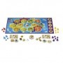 Kosmos 15687556 gioco da tavolo Bambini Strategia (15687556)