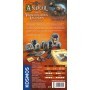 Kosmos 82.680480 gioco da tavolo Adulti e bambini Viaggio/avventura (82.680480)