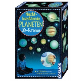 Kosmos 67801 (81.678011999999995)