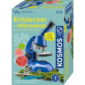 Kosmos 63605 (636050)