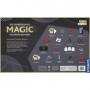 Kosmos 4002051697082 kit di magia per bambini (4002051697082)