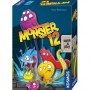 Kosmos 68068 gioco da tavolo Adulti e bambini (68068)