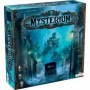 Asmodee Mysterium Puzzle board game (A002955)