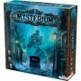 Asmodee Mysterium Puzzle board game (A002955)