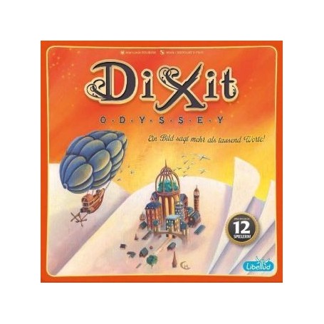 ISBN 3558380011255 libro Tedesca Altri formati (3558380011255)
