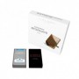 Asmodee T.I.M.E Stories - Die Endurance Expedition Adulti e bambini Viaggio/avventura (SCO0006)