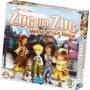 Days of Wonder DOW 820327 gioco da tavolo Bambini Gioco didattico (DOW 820327)