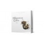 Asmodee SCO0012 gioco da tavolo Adulti e bambini Viaggio/avventura (SCO0012)