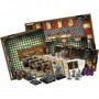 Fantasy Flight Games Mansions of Madness: Second Edition - Streets of Arkham Adulti e bambini Gioco di ruolo (FFGD1029)