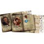 Fantasy Flight Games Mansions of Madness: Second Edition - Sanctum of Twilight Adulti e bambini Gioco di ruolo (FFGD1032)