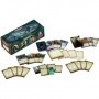 Fantasy Flight Games Arkham Horror: The Card Game – Return to the Dunwich Legacy Gioco di carte da abbinare (FFGD1127)
