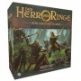 Fantasy Flight Games The Lord of the Rings: Journeys in Middle-earth Adulti e bambini Gioco di ruolo (FFGD0168)