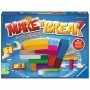Ravensburger 4005556267507 Bambini e Adulti Gioco di abilità fino-motorie (26750)
