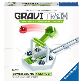 Ravensburger GraviTrax (27591)