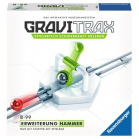 Ravensburger GraviTrax Hammer (27592)